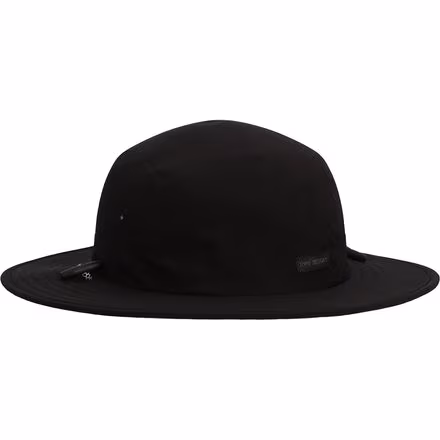 Sun Hat
