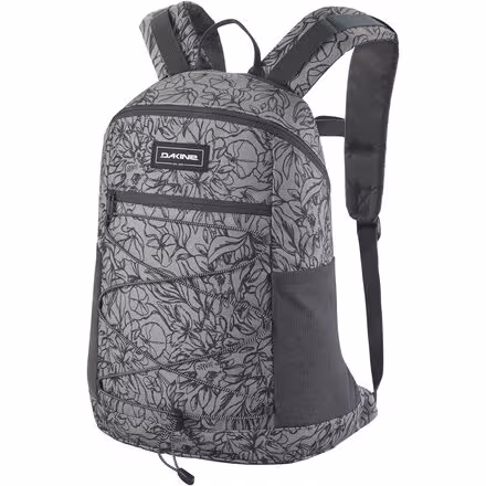 WNDR Pack 18L Backpack
