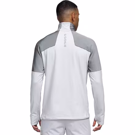 Protection Long-Sleeve Top - Men's