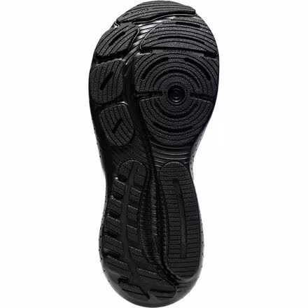 Glycerin 21 Shoe - Women's