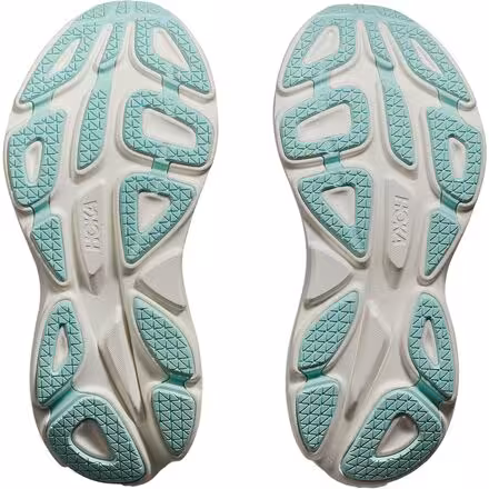 Bondi 8 Running Shoe - Women's