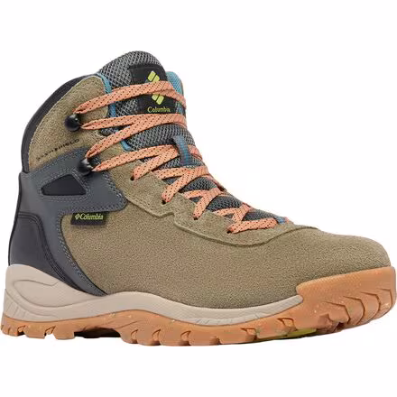 Newton Ridge BC Boot - Men's