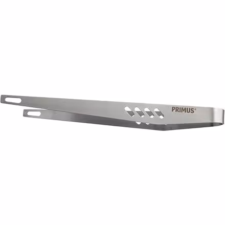 CampFire Tongs