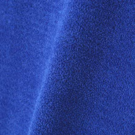 Mole Knit Crew Sweatshirt - Men's