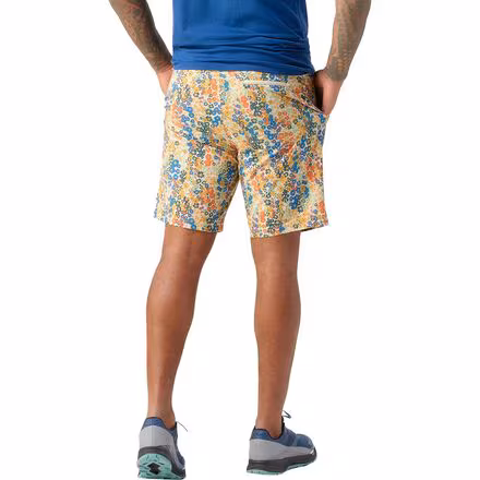 8in Short - Men's