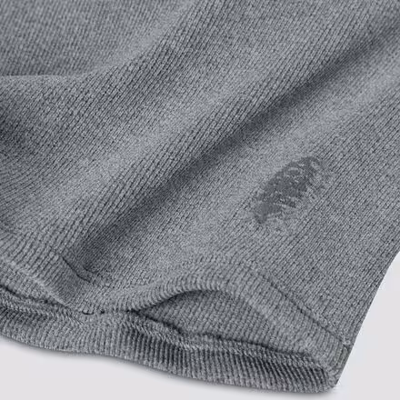 All Clear Solid Cami - Women's