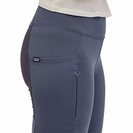 Pack Out Hike Tight - Women's