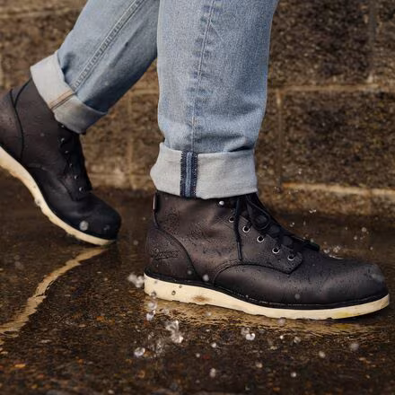 Douglas 6in GTX Boot - Men's