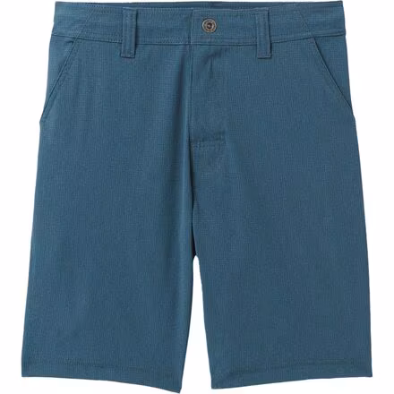 Hybridizer 10in Short - Men's