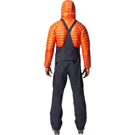 Viv GORE-TEX PRO Bib - Men's