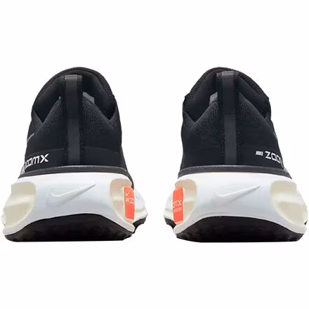 ZoomX Invincible Run FK 3 Shoe - Women's
