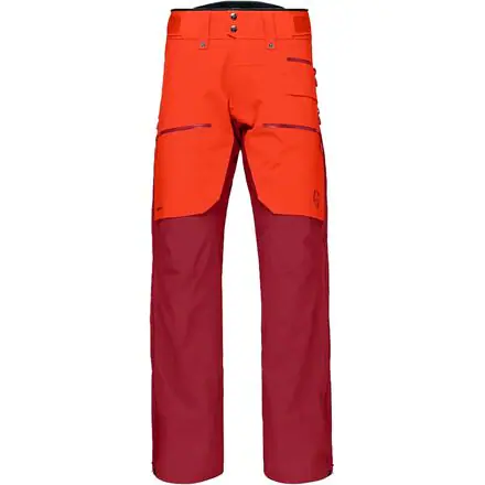 Lofoten GORE-TEX PRO Pant - Men's