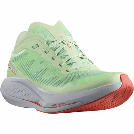 Phantasm Running Shoe - Women's