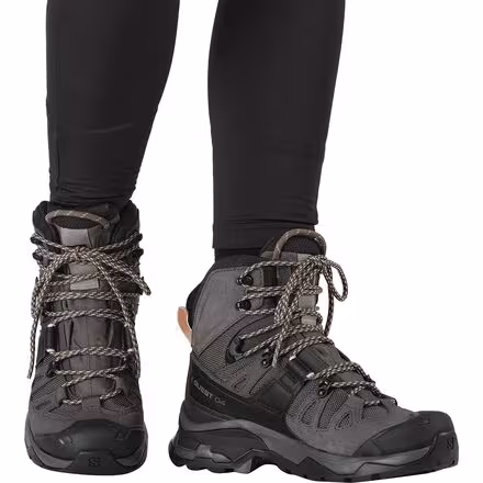 Quest 4 GTX Boot - Women's