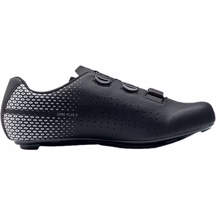 Core Plus 2 Cycling Shoe - Men's
