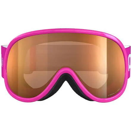 POCito Retina Goggles - Kids'
