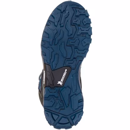 Alp Trainer Mid GTX Hiking Boot - Toddlers'