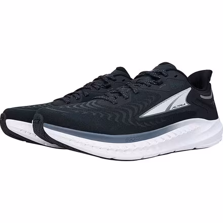Torin 7 Shoe - Men's