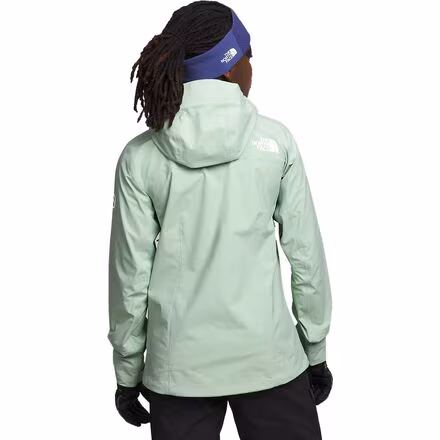 Summit Chamlang FUTURELIGHT Jacket - Women's