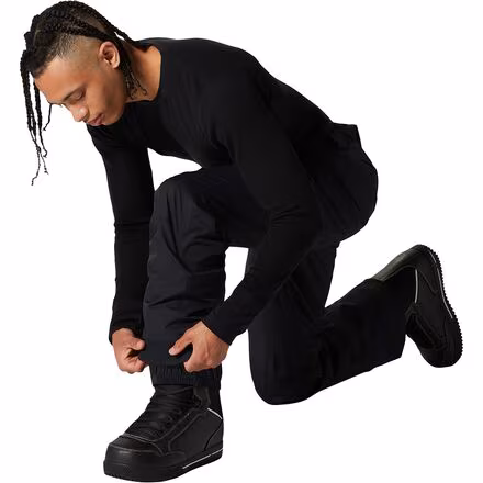 Firefall 2 Insulated Pant - Men's