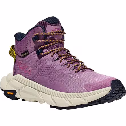 Trail Code GTX Hiking Boot - Women's