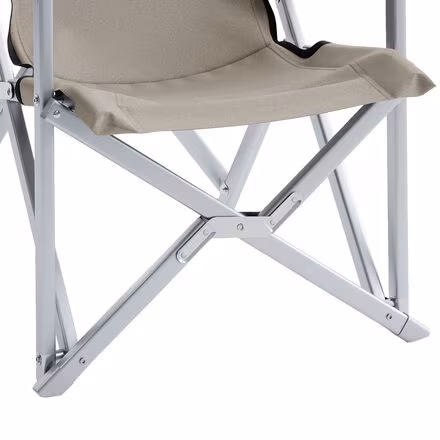 CMP-C1 Compact Camp Chair