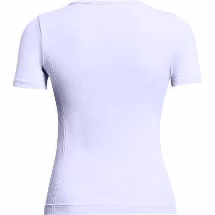 Train Seamless Shirt - Women's