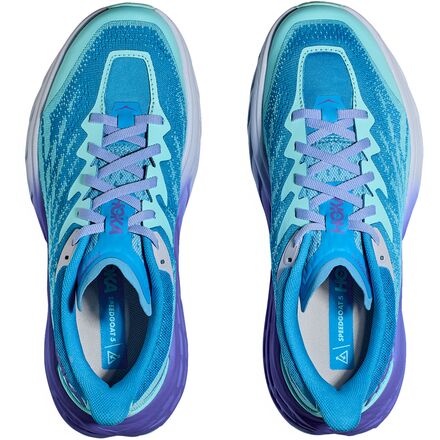 Speedgoat 5 Trail Running Shoe - Women's