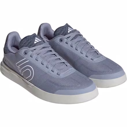 Sleuth DLX Canvas Cycling Shoe - Women's