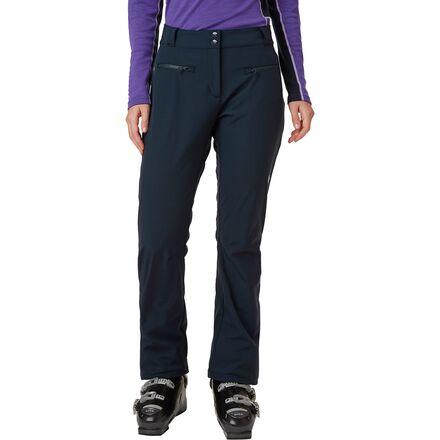 Bellissimo 2 Pant - Women's