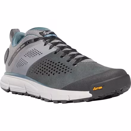 Trail 2650 Hiking Shoe - Men's