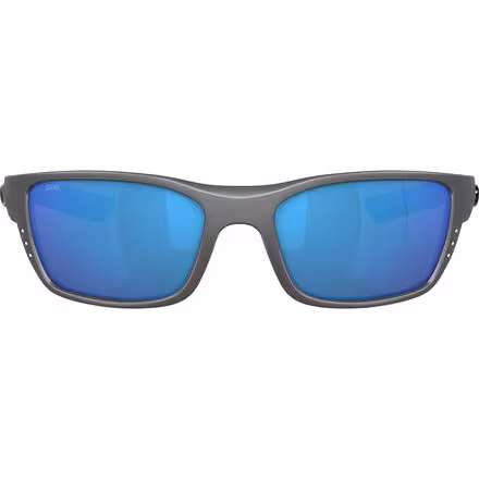 Whitetip 580G Polarized Sunglasses