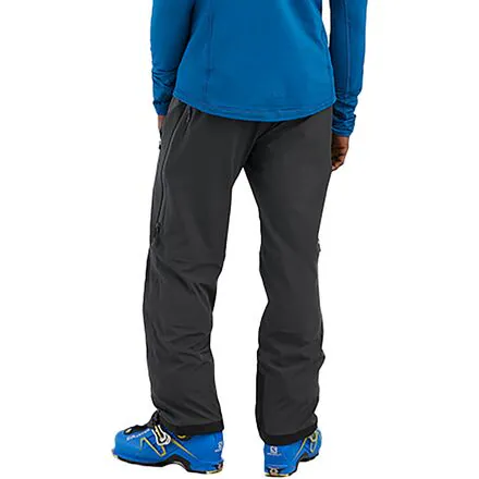 Skyward II Pant - Men's