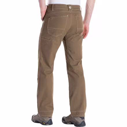 Law Pant - Men's
