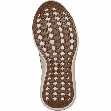 UltraRange EXO SE Shoe - Women's