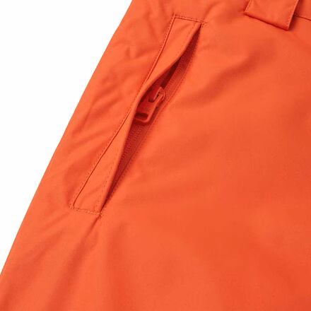 Wingon Pant - Toddlers'