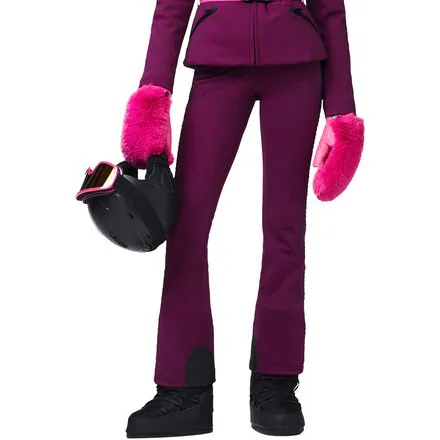 Brooke Ski Pant - Women's