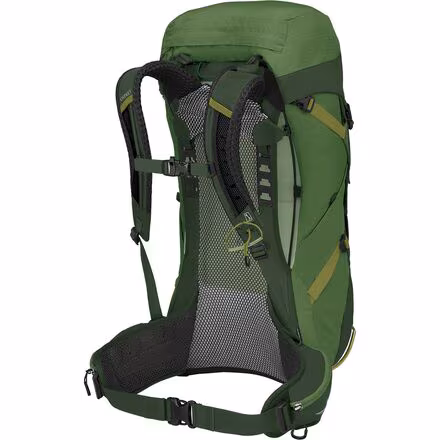 Stratos 36L Backpack