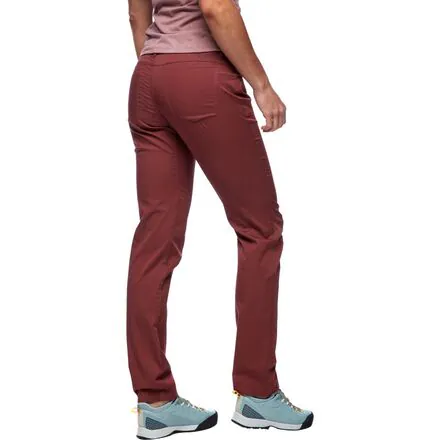 Notion SL Pant - Women's