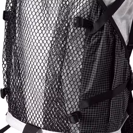 Junction 40L Backpack