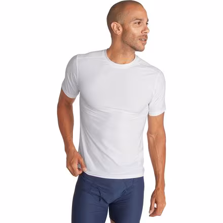 Give-N-Go 2.0 T-Shirt - Men's