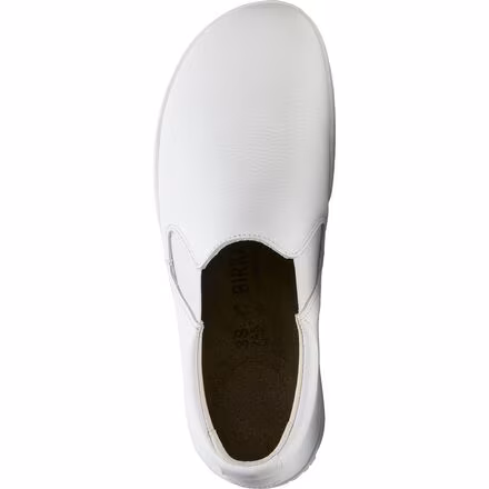 QO400 Sneaker - Women's