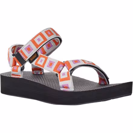 Midform Universal Sandal - Women's