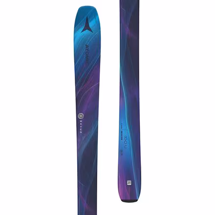 Maven 86 C Ski - 2024 - Women's