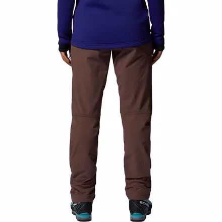 Chockstone Alpine Pant - Women's