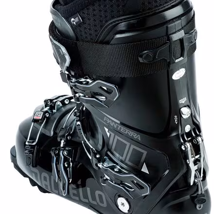 Panterra 100 Ski Boot - 2024