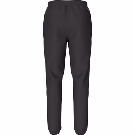 Wander Jogger 2.0 - Men's