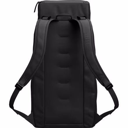 Hugger 30L Backpack