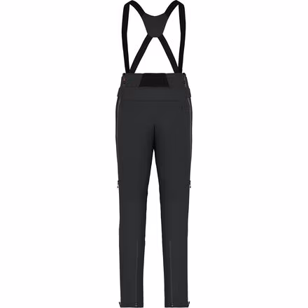 Ortles GTX Pro Pant - Men's