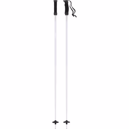 AMT SQS Ski Poles - Women's